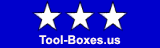 tool boxes